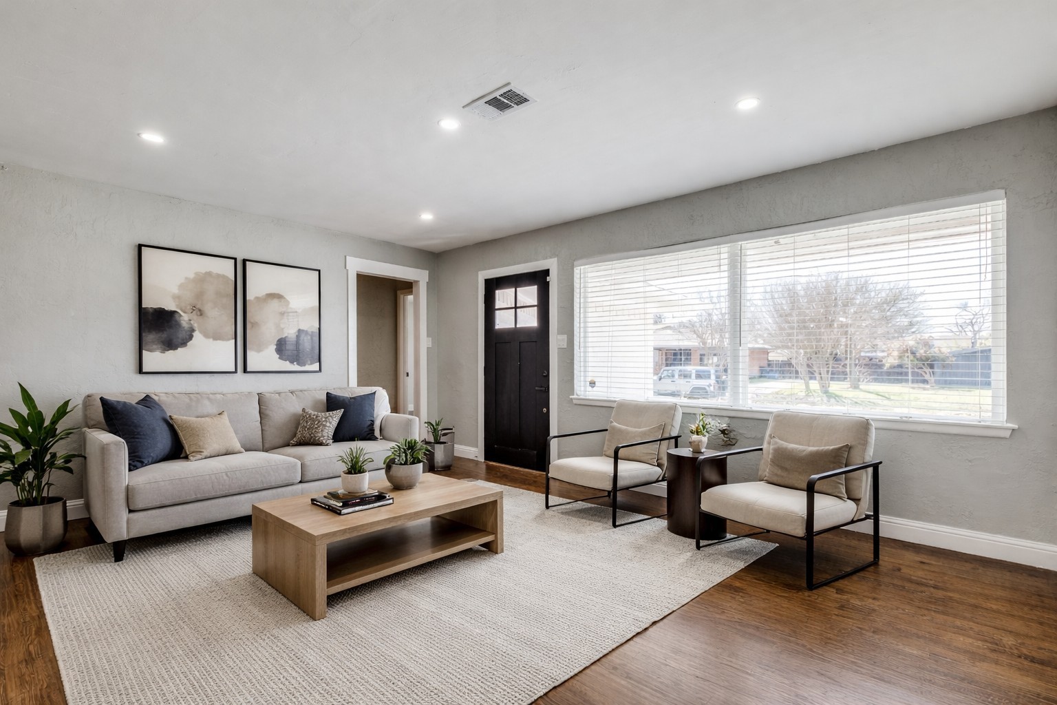 2637 Materhorn Dallas TX 75228