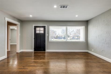 2637 Materhorn Dallas TX 75228