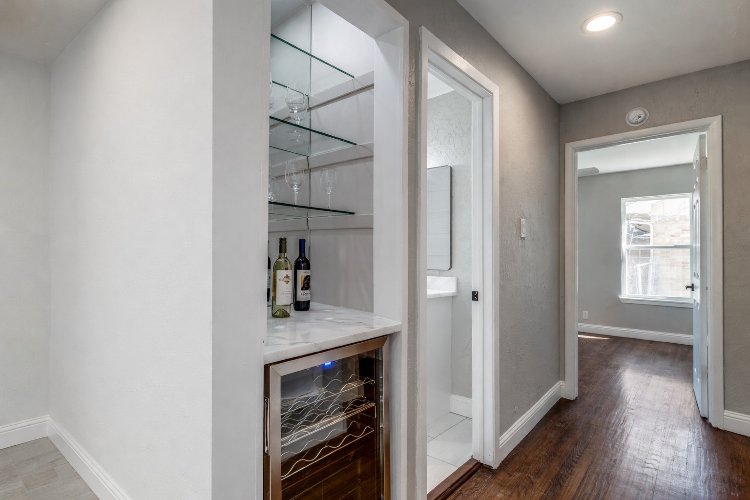 2637 Materhorn Dallas TX 75228