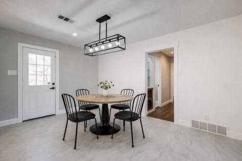 2637 Materhorn Dallas TX 75228
