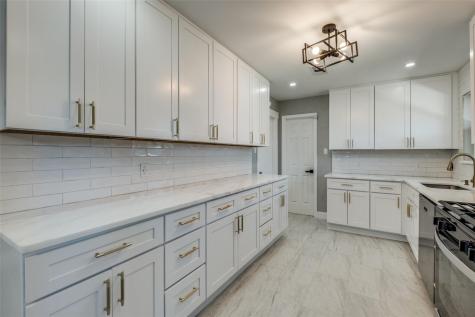 2637 Materhorn Dallas TX 75228