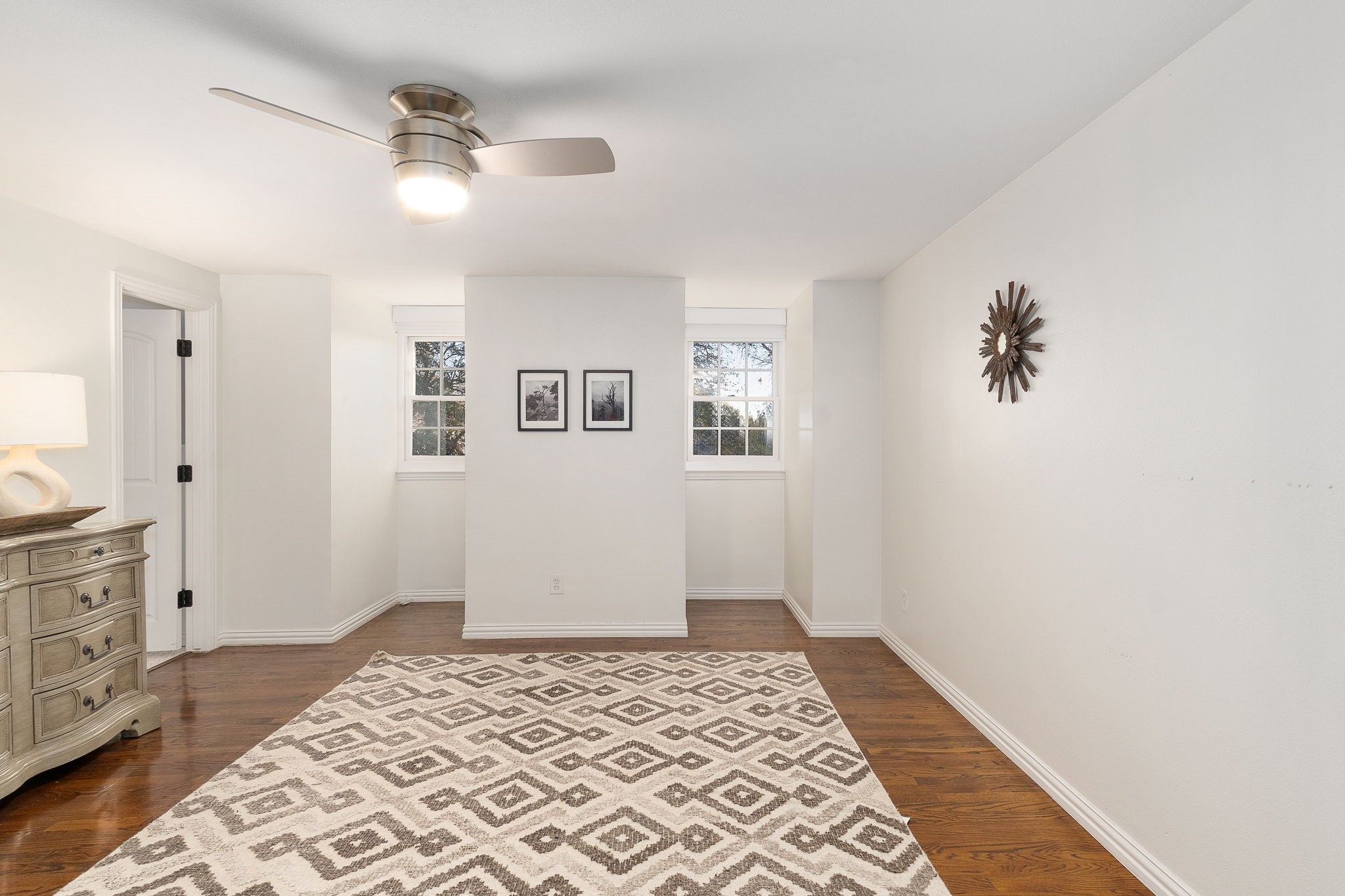 4409 Cedarbrush Drive Dallas TX 75229