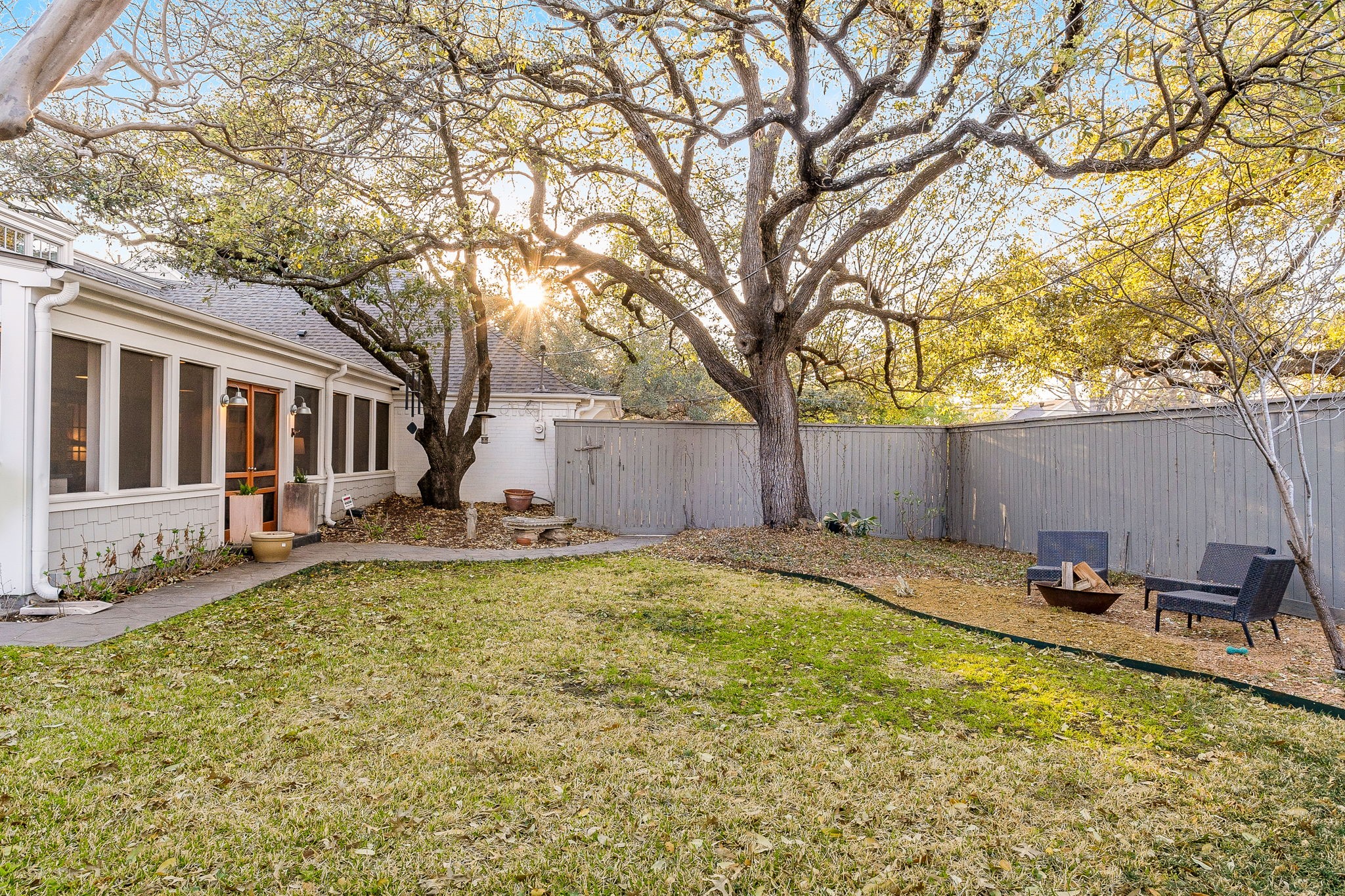 4409 Cedarbrush Drive Dallas TX 75229
