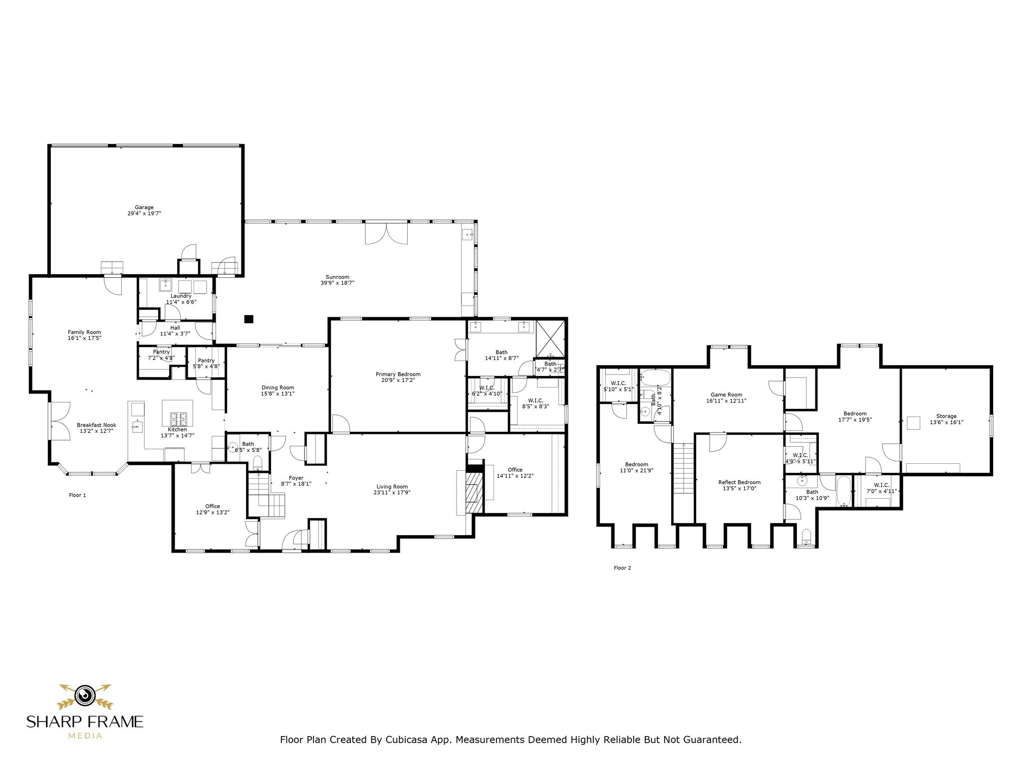 4409 Cedarbrush Drive Dallas TX 75229