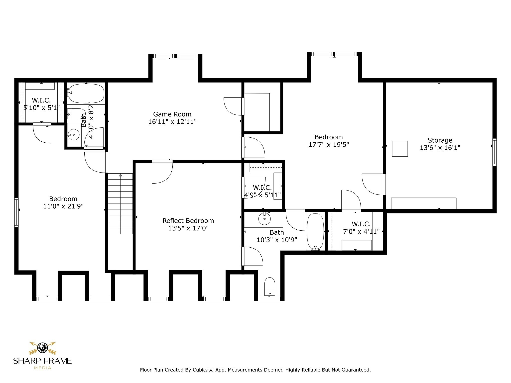 4409 Cedarbrush Drive Dallas TX 75229