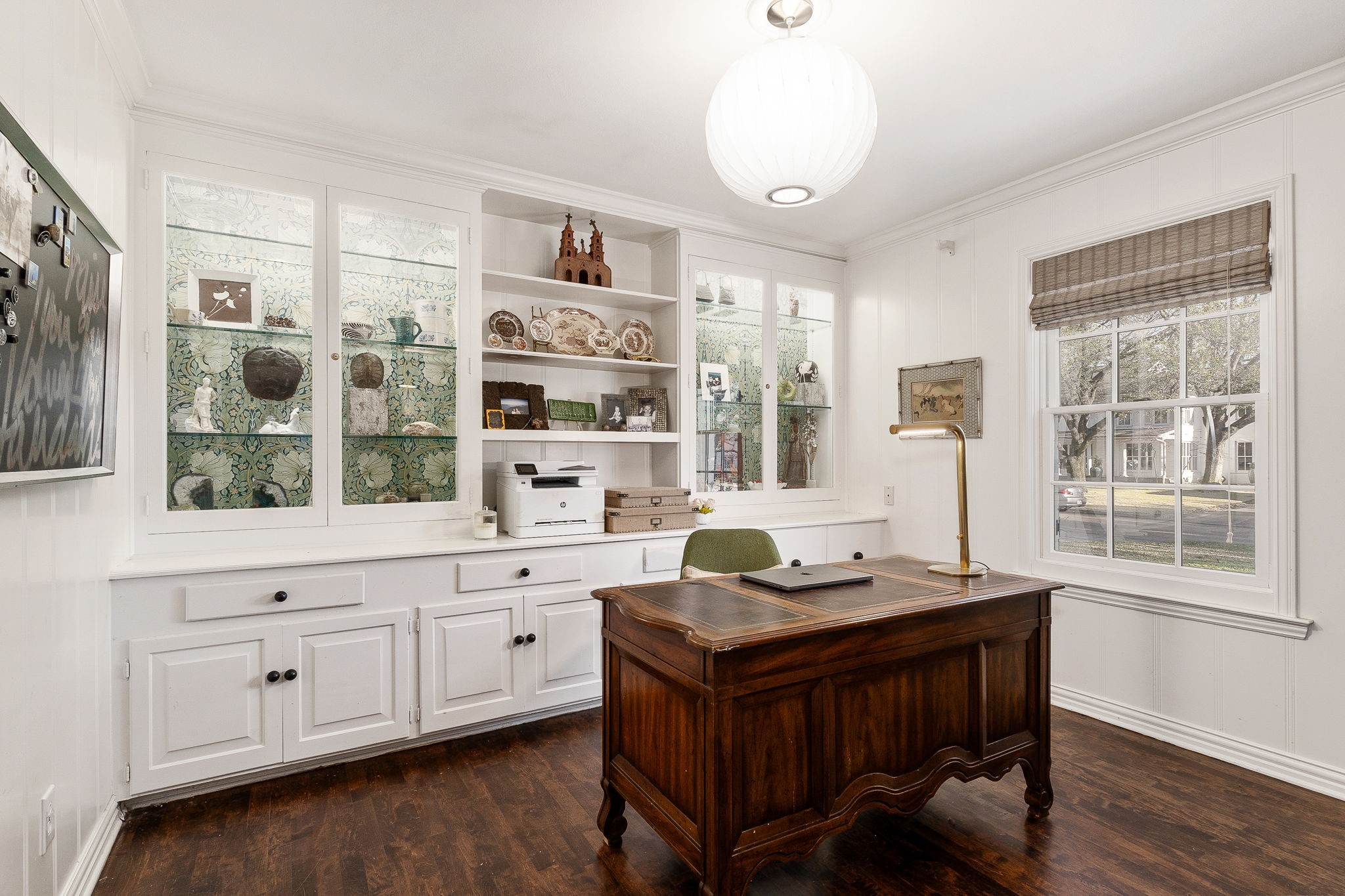 4409 Cedarbrush Drive Dallas TX 75229
