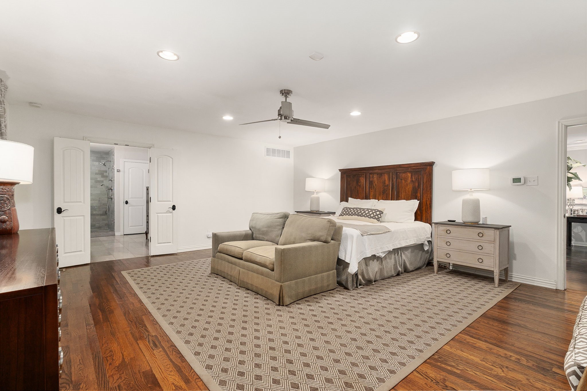 4409 Cedarbrush Drive Dallas TX 75229