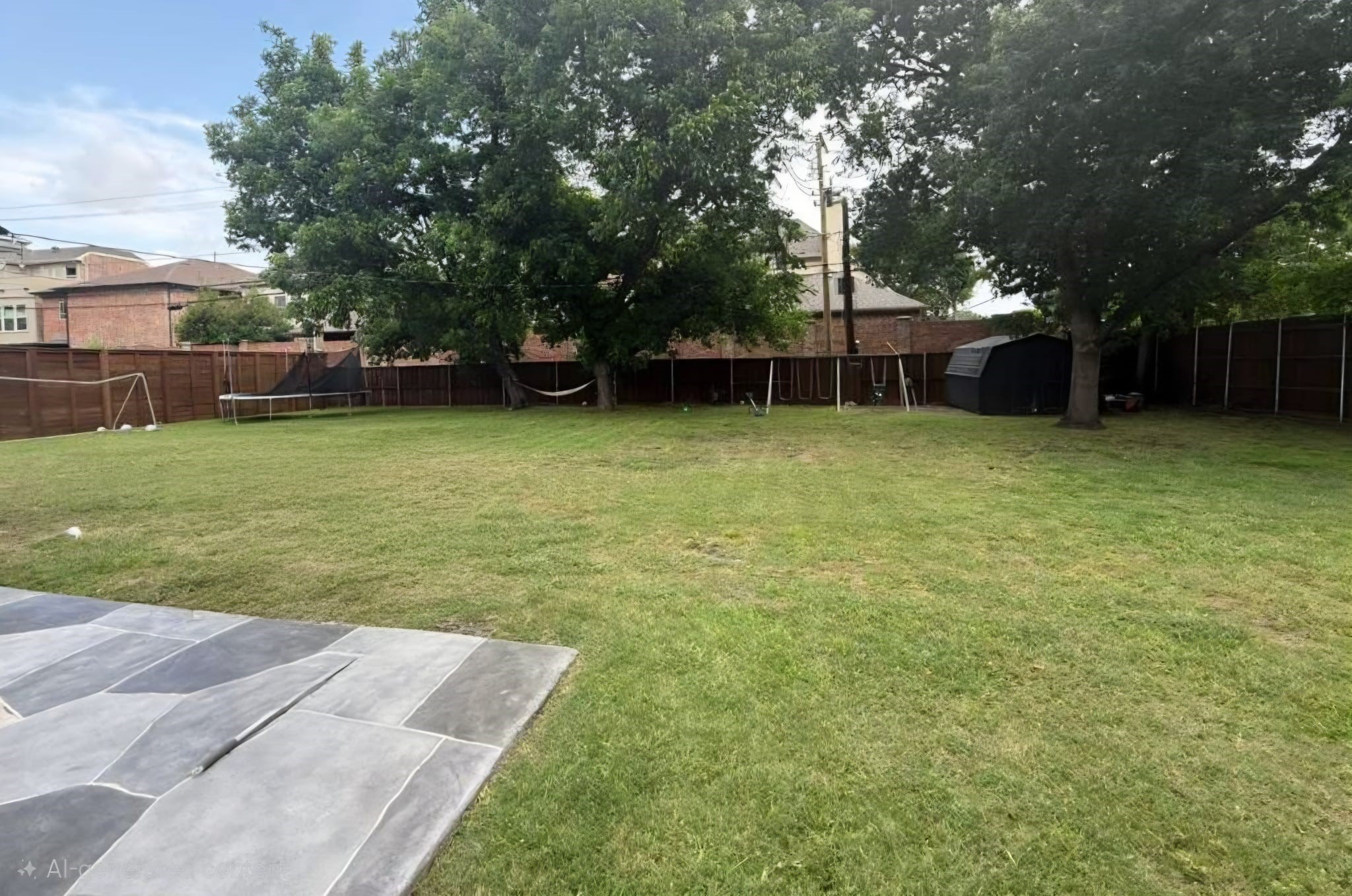 5979 Charlestown Drive Dallas TX 75230