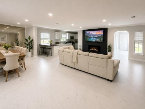 5979 Charlestown Drive Dallas TX 75230
