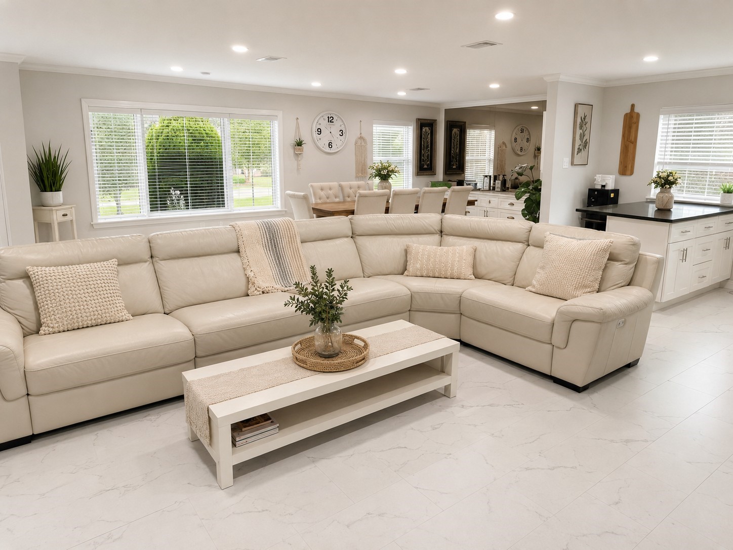 5979 Charlestown Drive Dallas TX 75230