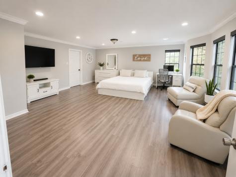 5979 Charlestown Drive Dallas TX 75230