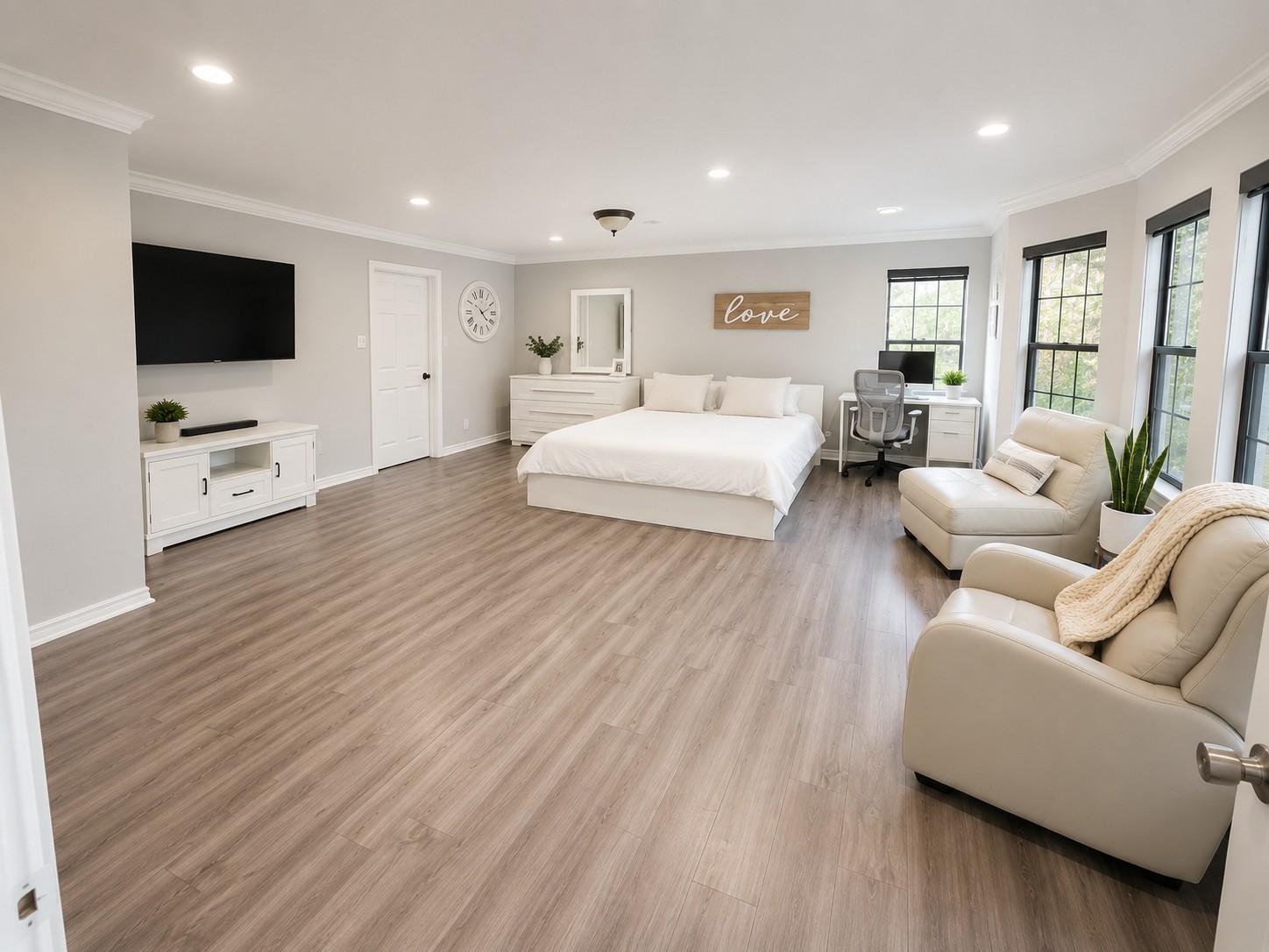 5979 Charlestown Drive Dallas TX 75230