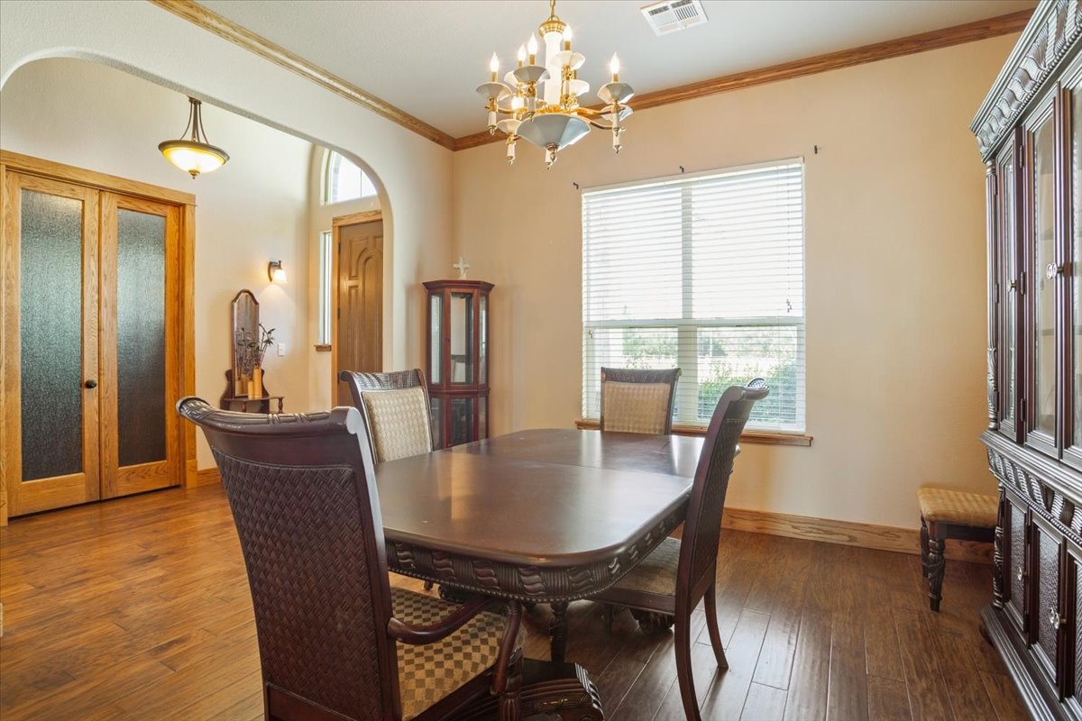 10479 Hartrick Bluff Road Temple TX 76502