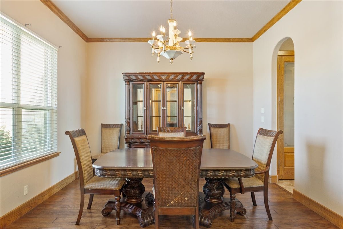 10479 Hartrick Bluff Road Temple TX 76502
