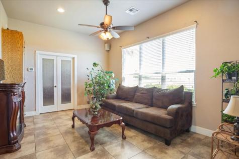 10479 Hartrick Bluff Road Temple TX 76502