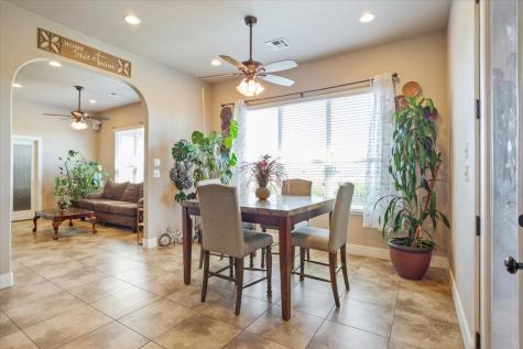 10479 Hartrick Bluff Road Temple TX 76502