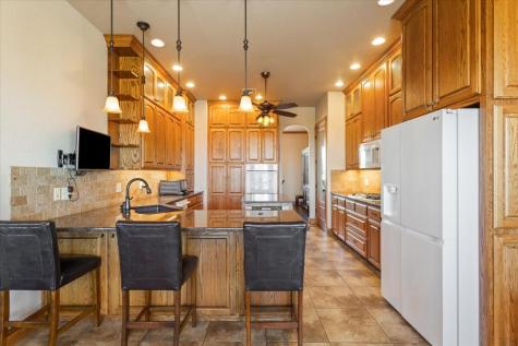 10479 Hartrick Bluff Road Temple TX 76502
