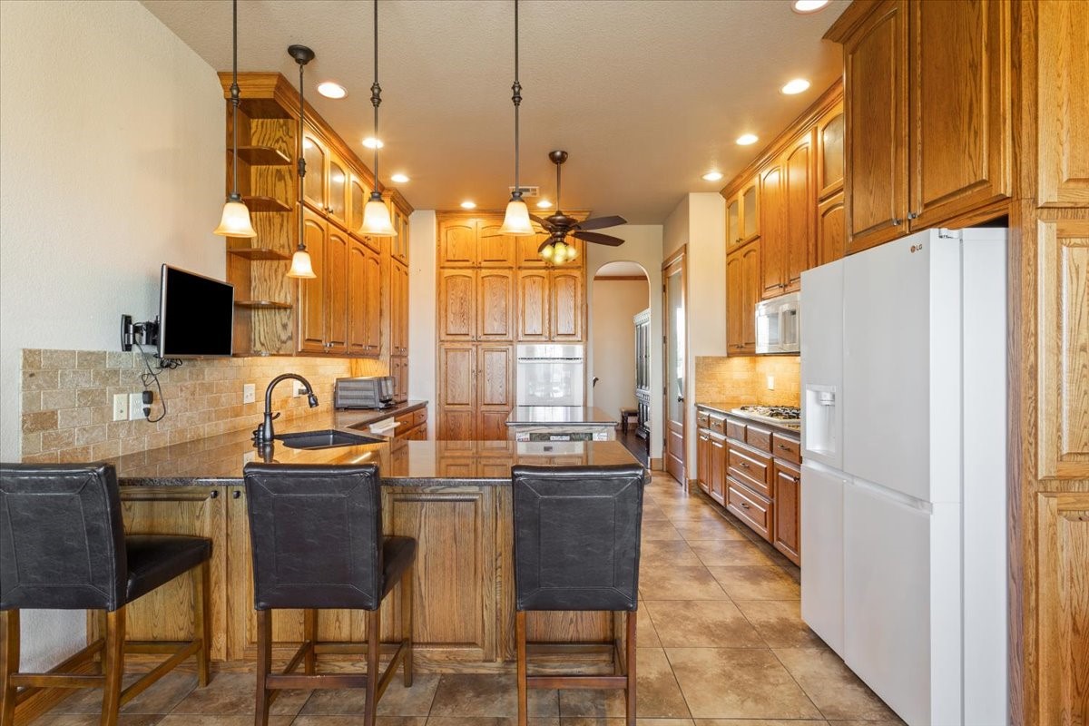 10479 Hartrick Bluff Road Temple TX 76502
