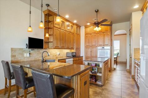 10479 Hartrick Bluff Road Temple TX 76502