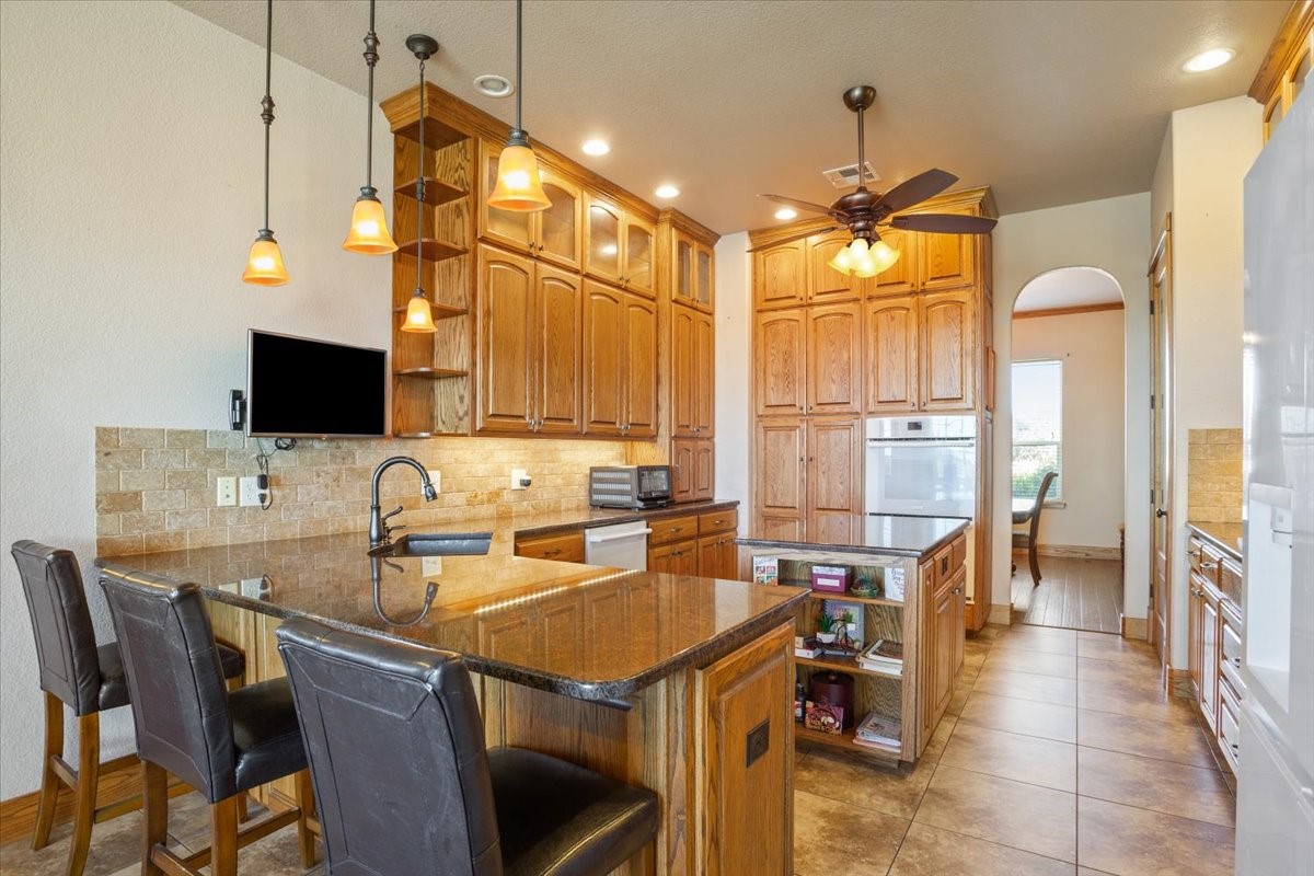 10479 Hartrick Bluff Road Temple TX 76502