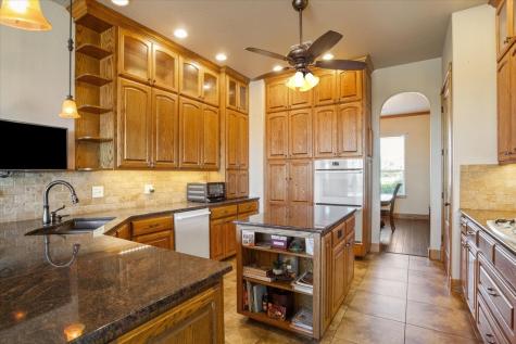 10479 Hartrick Bluff Road Temple TX 76502