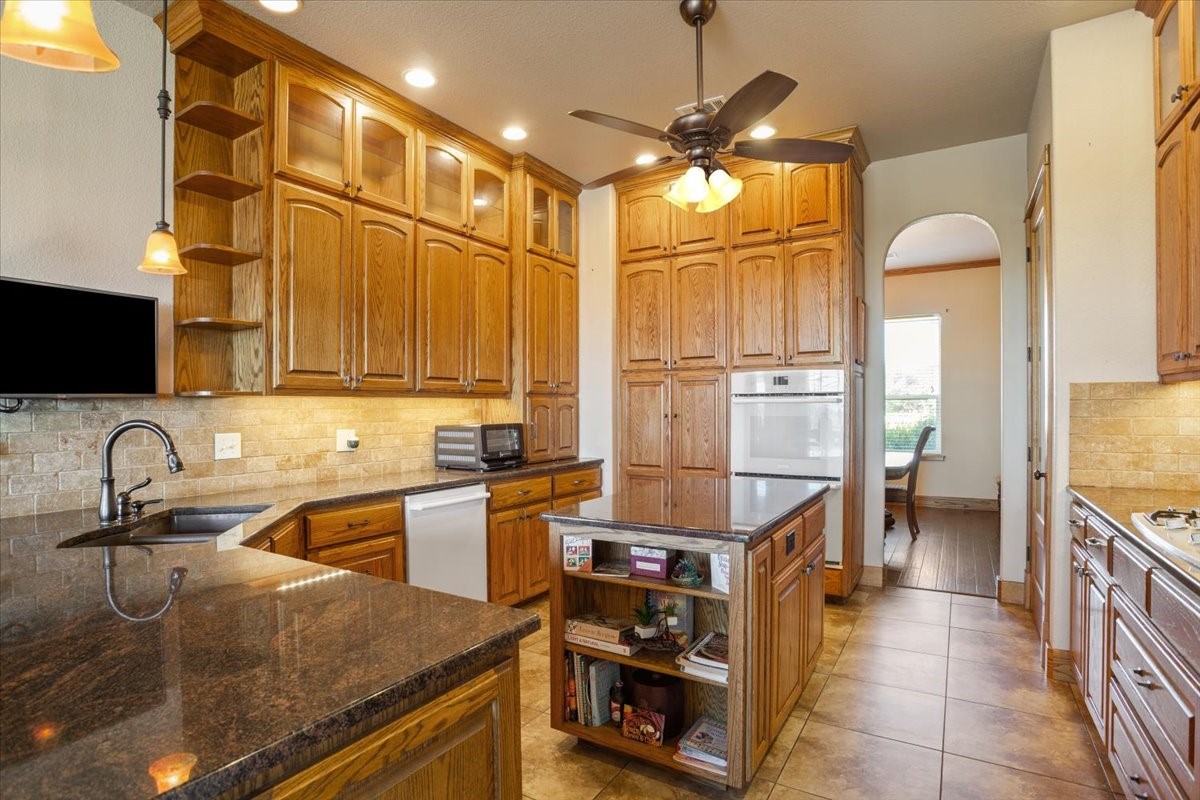10479 Hartrick Bluff Road Temple TX 76502