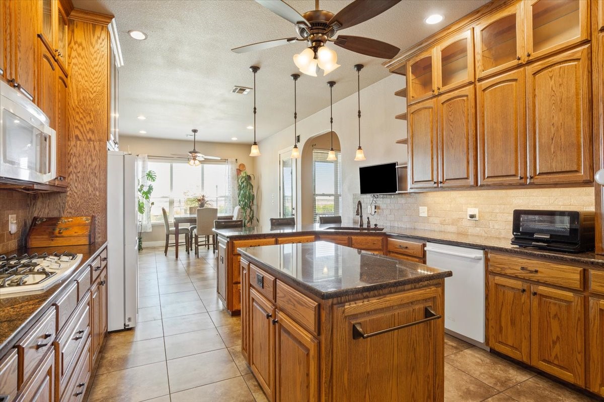 10479 Hartrick Bluff Road Temple TX 76502