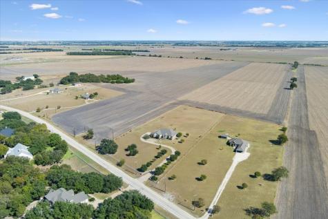 10479 Hartrick Bluff Road Temple TX 76502