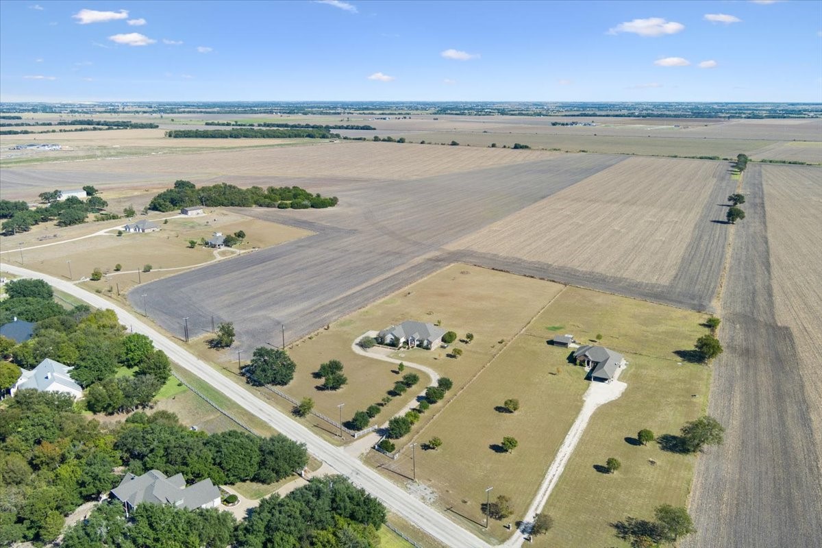 10479 Hartrick Bluff Road Temple TX 76502