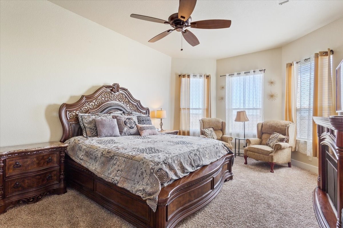 10479 Hartrick Bluff Road Temple TX 76502