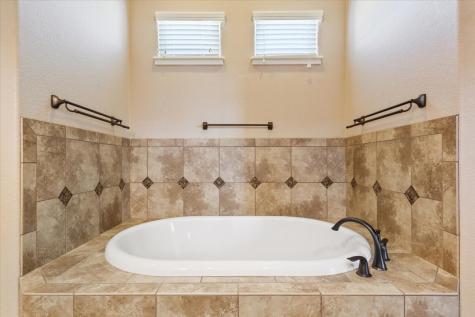 10479 Hartrick Bluff Road Temple TX 76502