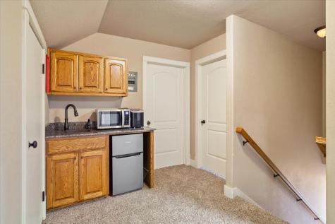 10479 Hartrick Bluff Road Temple TX 76502