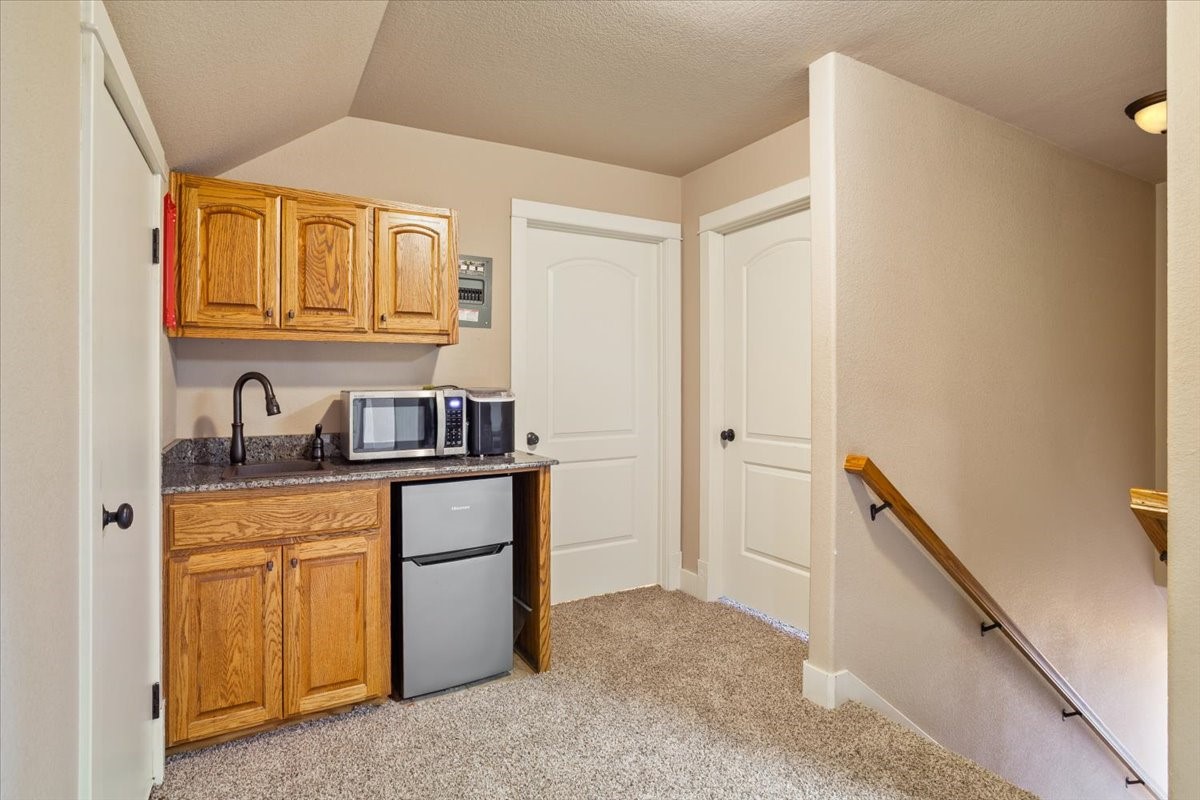 10479 Hartrick Bluff Road Temple TX 76502