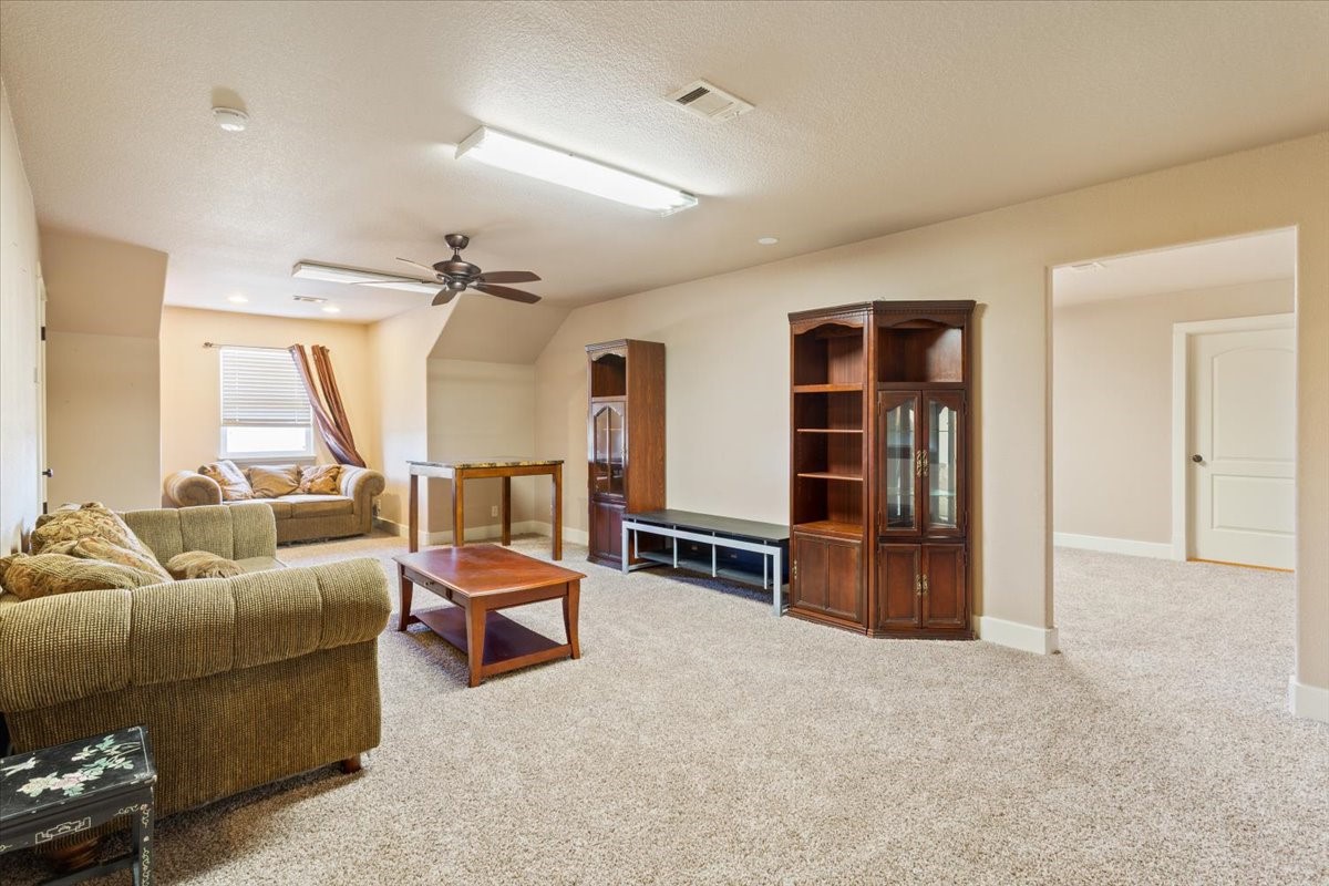10479 Hartrick Bluff Road Temple TX 76502