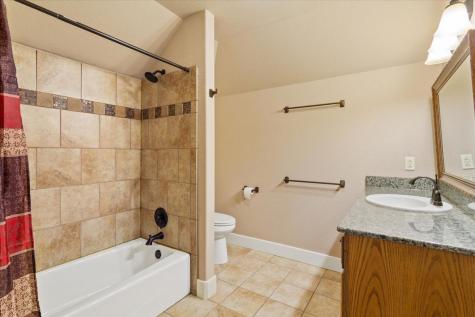 10479 Hartrick Bluff Road Temple TX 76502
