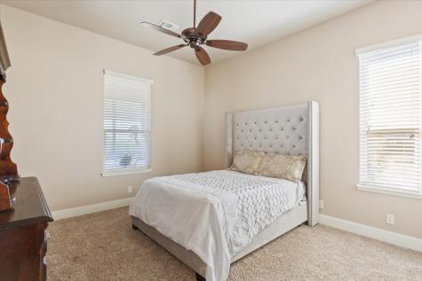 10479 Hartrick Bluff Road Temple TX 76502