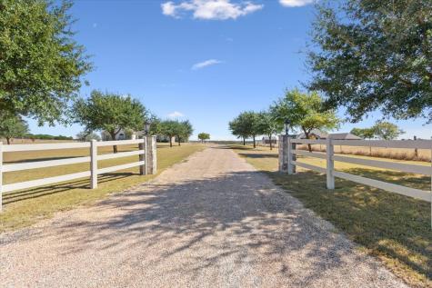 10479 Hartrick Bluff Road Temple TX 76502