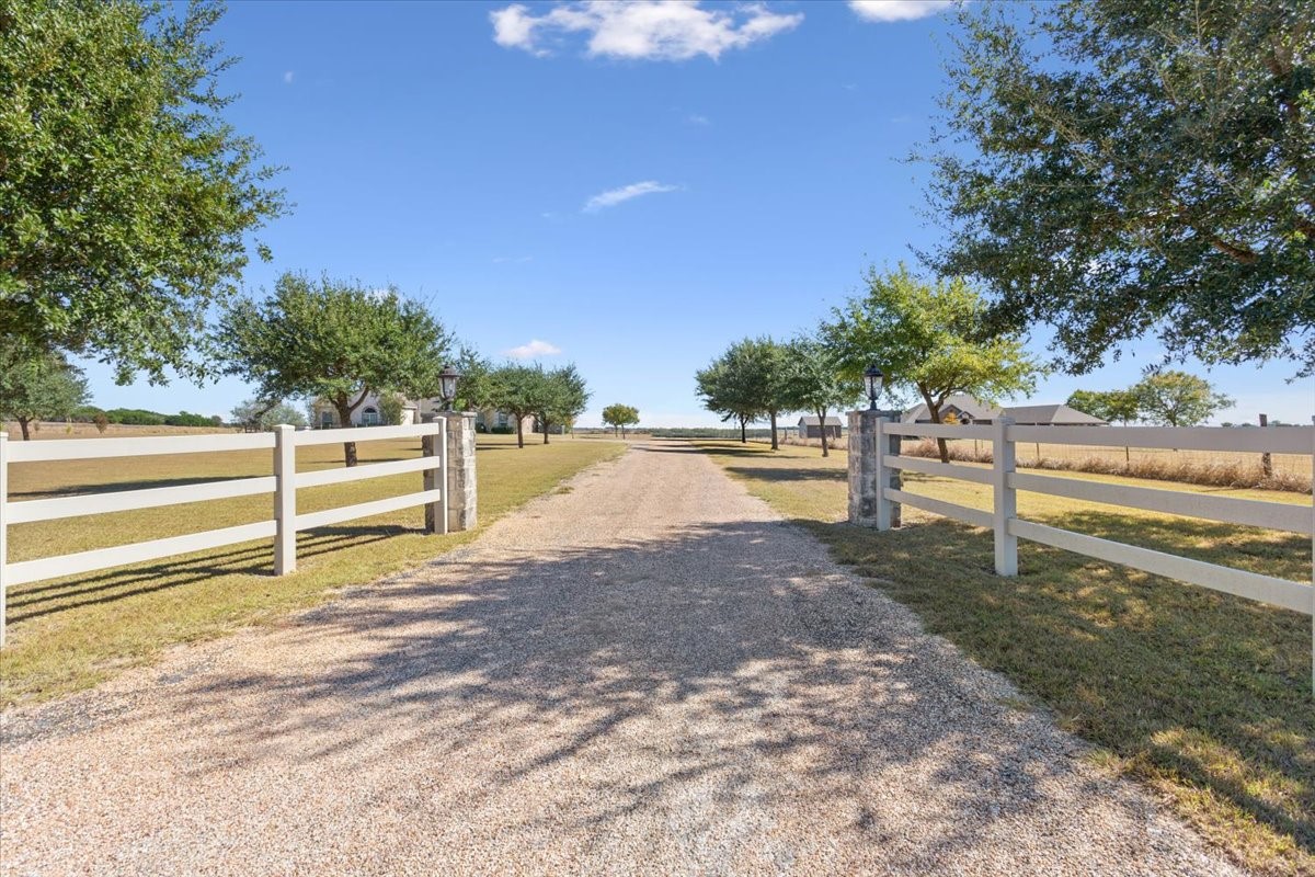 10479 Hartrick Bluff Road Temple TX 76502