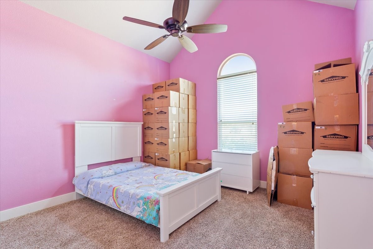 10479 Hartrick Bluff Road Temple TX 76502