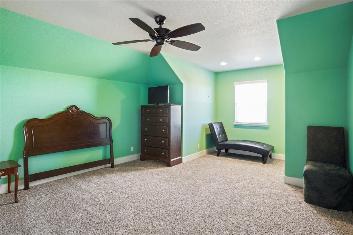 10479 Hartrick Bluff Road Temple TX 76502