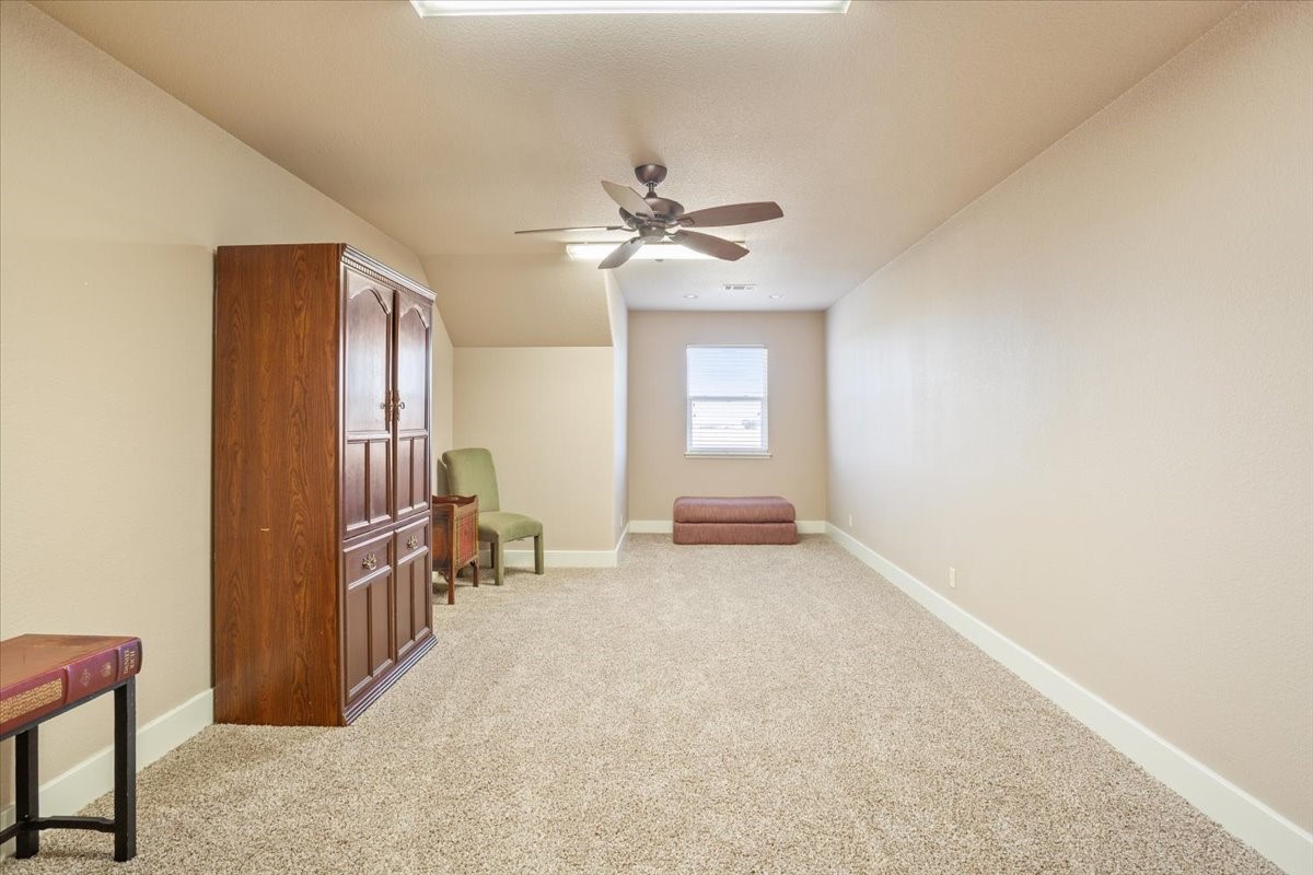 10479 Hartrick Bluff Road Temple TX 76502