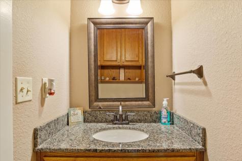 10479 Hartrick Bluff Road Temple TX 76502