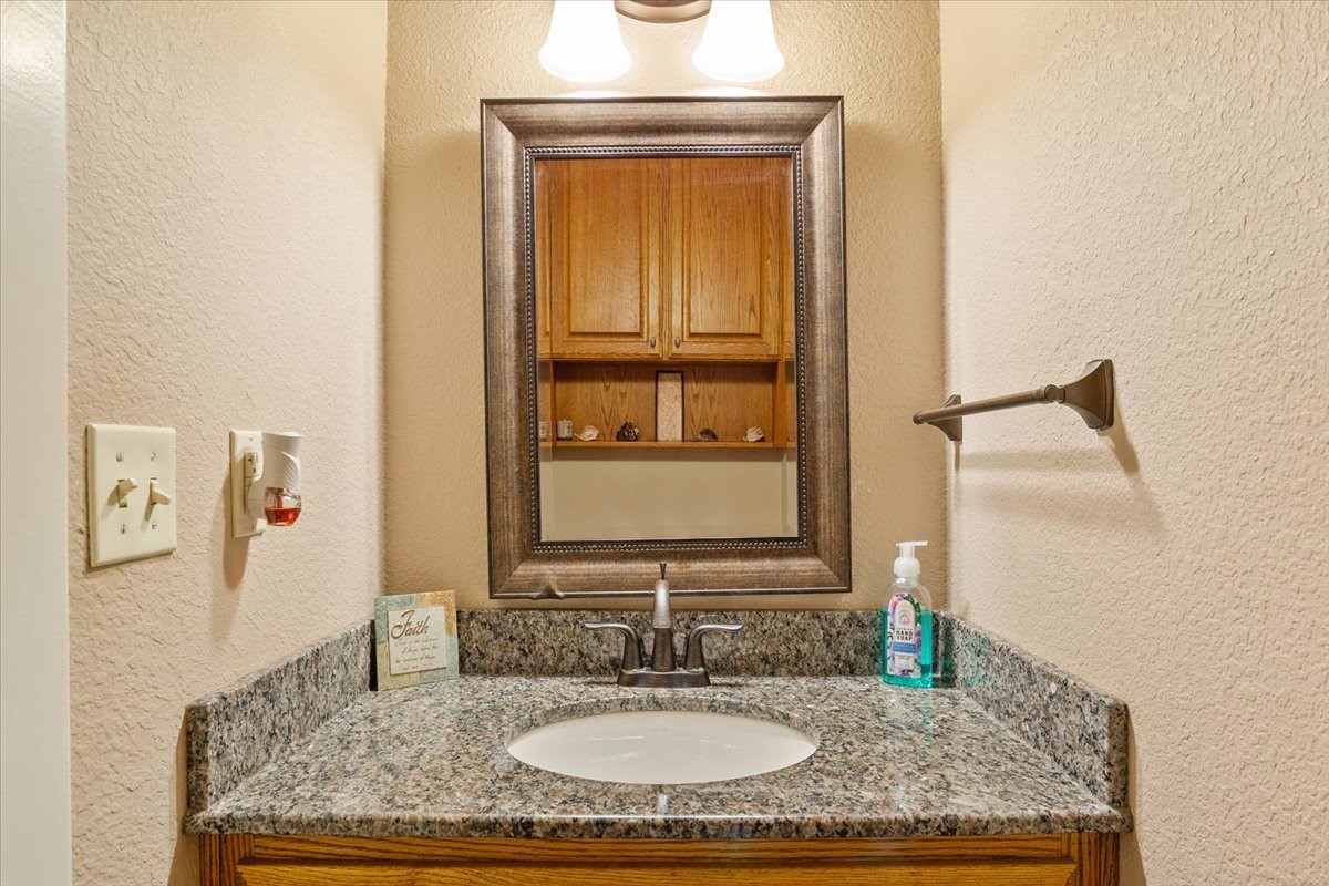 10479 Hartrick Bluff Road Temple TX 76502