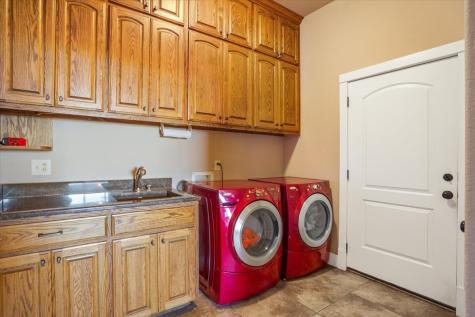 10479 Hartrick Bluff Road Temple TX 76502