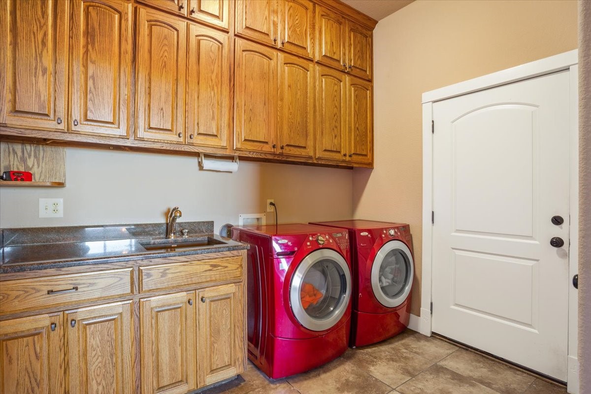 10479 Hartrick Bluff Road Temple TX 76502