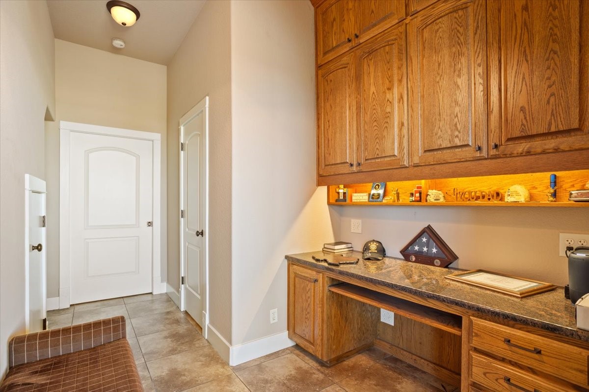 10479 Hartrick Bluff Road Temple TX 76502