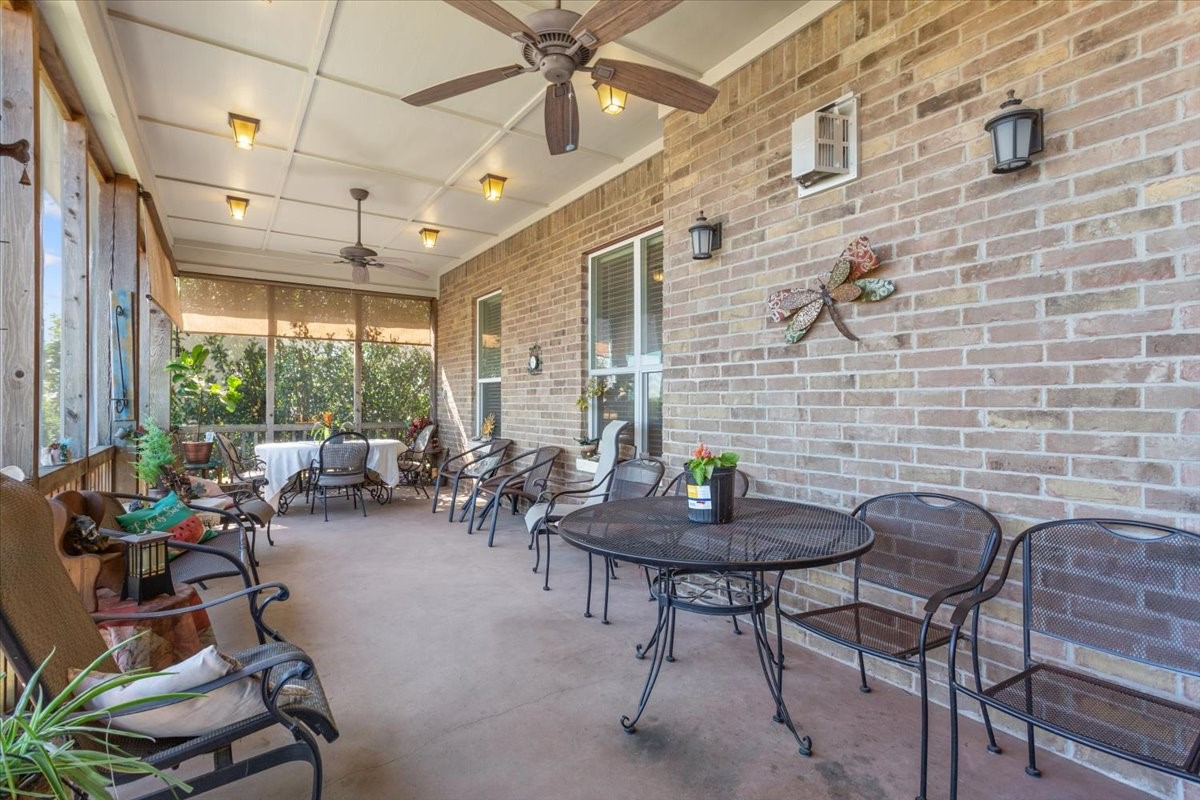 10479 Hartrick Bluff Road Temple TX 76502