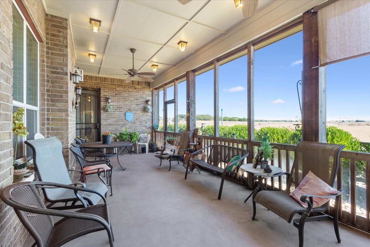 10479 Hartrick Bluff Road Temple TX 76502