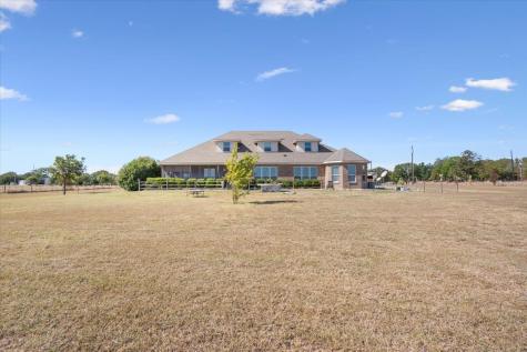 10479 Hartrick Bluff Road Temple TX 76502