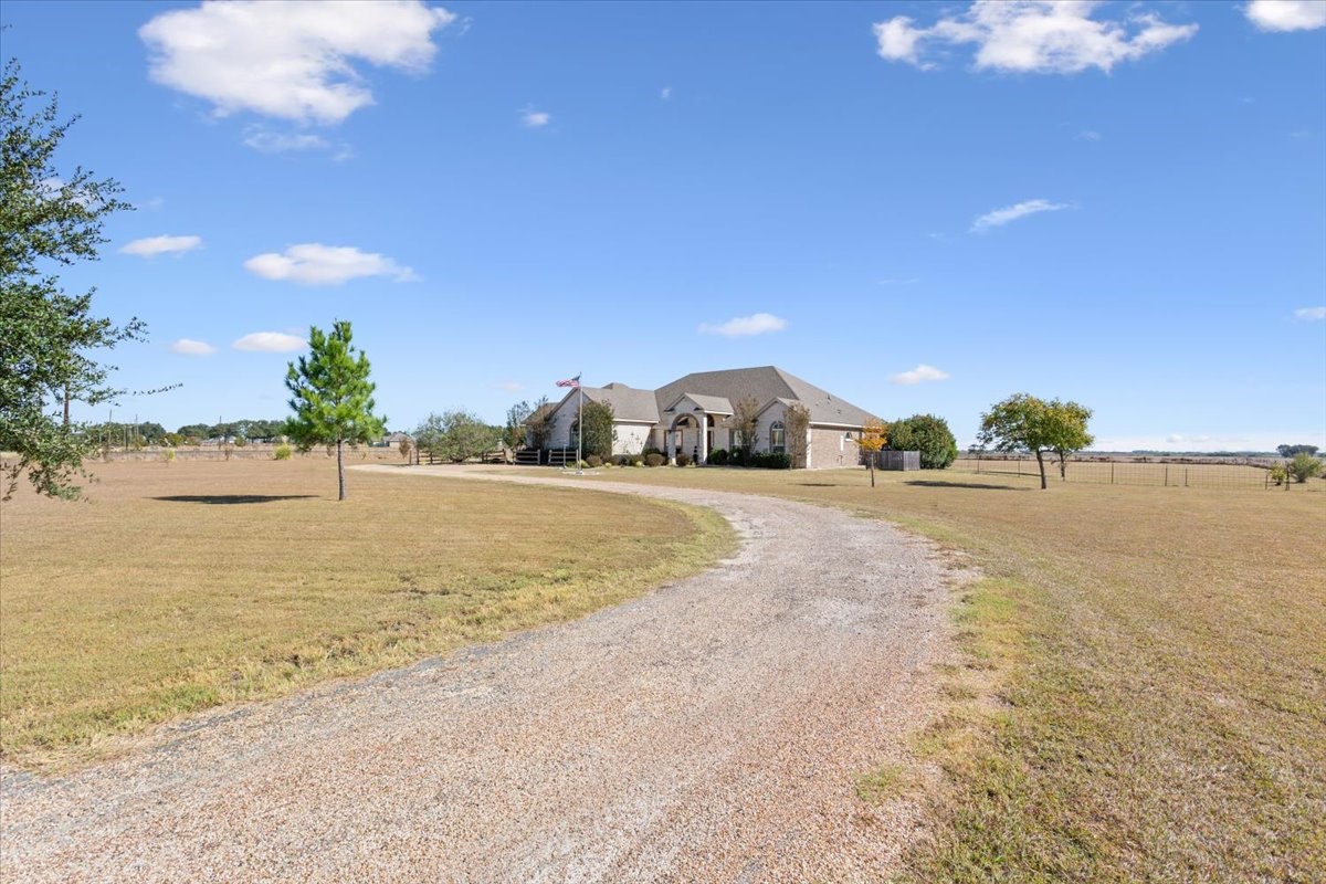 10479 Hartrick Bluff Road Temple TX 76502